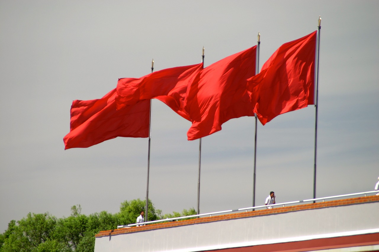 08年中国男篮 / 08年中国男篮阵容