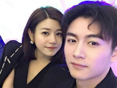 陈妍希与儿子温馨互动，甜蜜育儿日常曝光