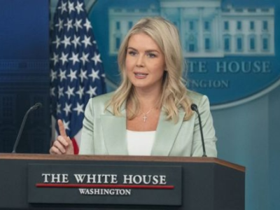 白宫回应中日冲突：日本失望情绪升温