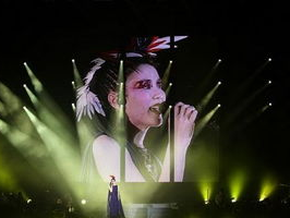 省下演唱会门票费，尽享音乐盛宴之旅