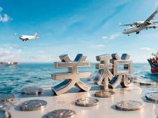 美关税若被裁定非法退款流程会怎样