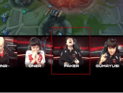 T1逆风翻盘：让二追三的DK传奇之战