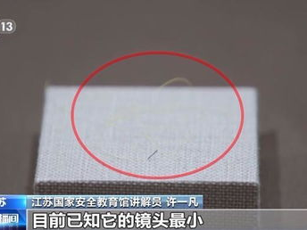 工业金属涨跌互现