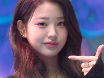 女星张元英全款购入137亿韩元豪宅