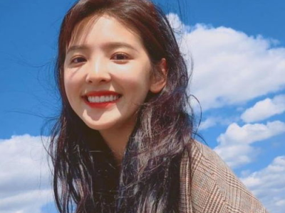 白鹿Vlog挑战：五顿美食大作战