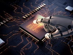 大厂员工面临AI挑战：自动化浪潮下的职业转型之路