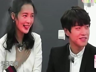 魏大勋进去daddy出来baby