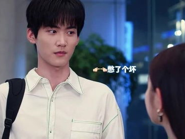 狙击蝴蝶：揭秘生态平衡中的微妙瞬间