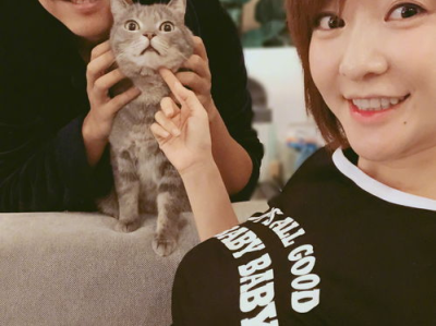 李昀锐领口之谜：揭开时尚新潮流的神秘面纱