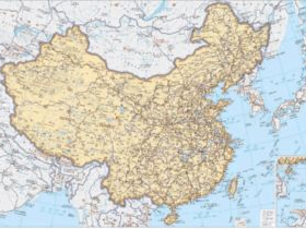 “琉球危机：日方炒作中俄三面围攻，揭秘背后真相”