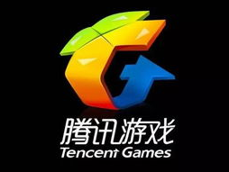 马斯克点赞：腾讯游戏品味卓越，引领行业风向标