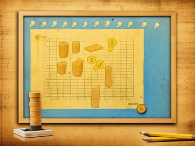 航天宏图被暂停军队采购资格3年