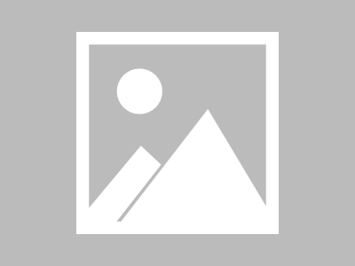 蓝白推动停砍岛内公教退休金