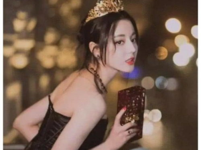 告别迪丽热巴：戒断反应下的情感转变