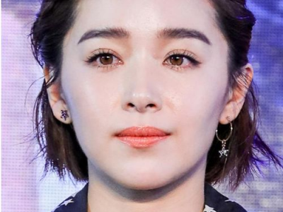 沈佳润小宝眼线揭秘：亲自绘制还是幕后团队之作？