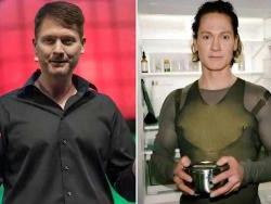 富豪为儿子换血抗衰，年耗200万美元探索青春奥秘