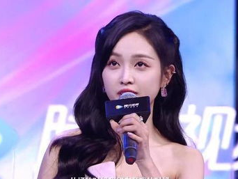 与吴宣仪保持适当距离：尊重与界限的艺术