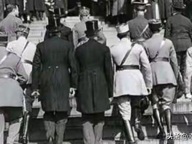 1984年两千多元购50克黄金：见证时代变迁的珍贵记忆