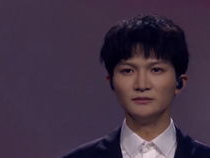 周深嗓音魅力：一听便知是心动之选