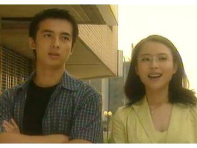 宁静怒扇邵子恒，一巴掌揭开背后真相